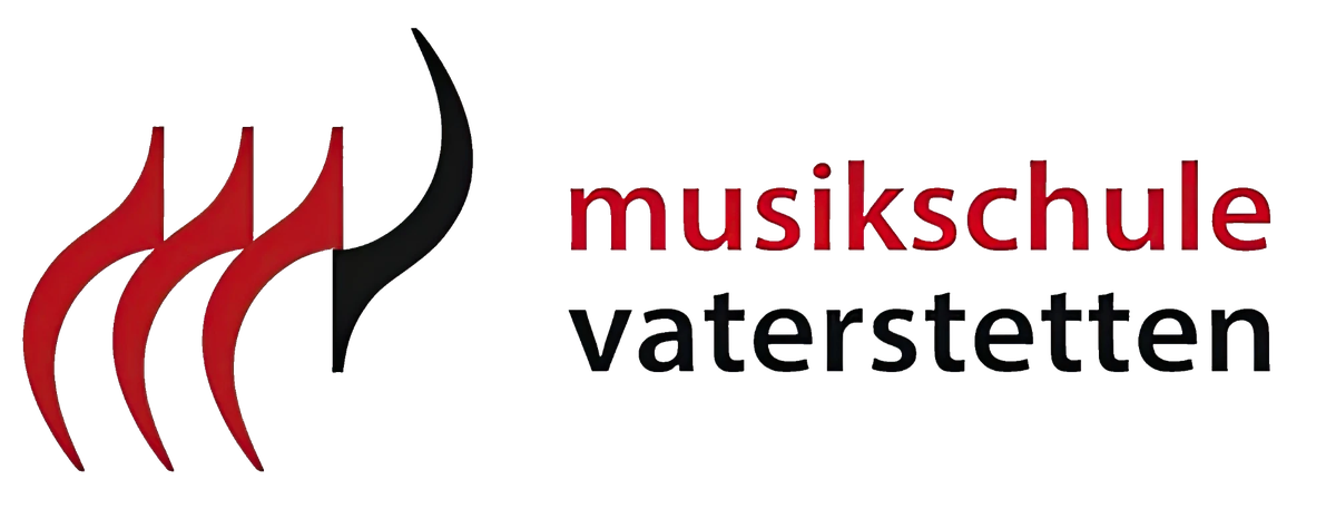 Musikschule Vaterstetten (music school)